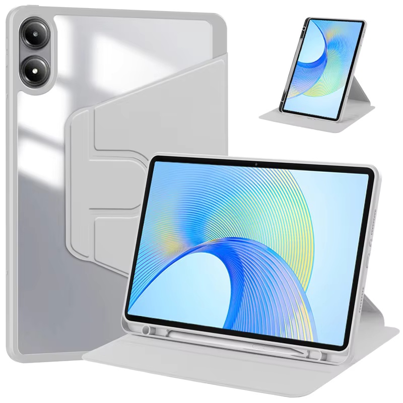 غطاء حماية لجهاز Huawei Honor  - مراجعة Honor Tablet X9 Accessories وسعره