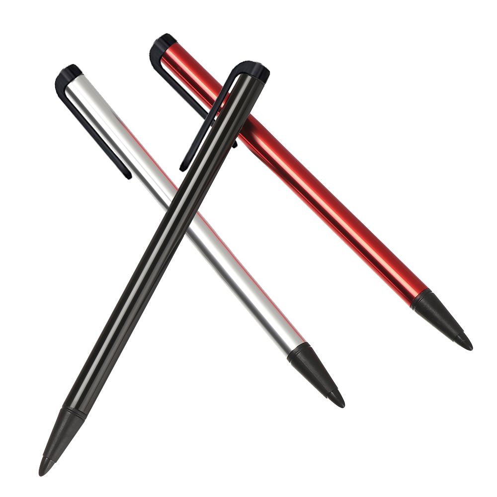 إكسسوارات أقلام الأجهزة اللوحي - مراجعة Drawing Tablet Pen Accessories وسعره