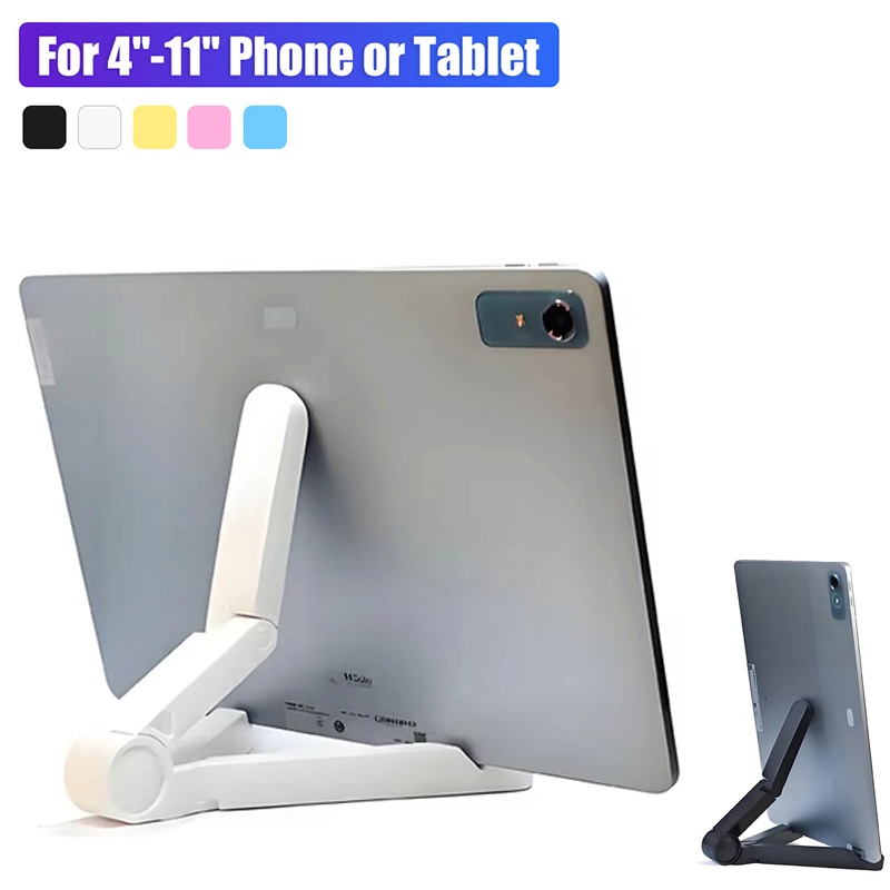 حامل أجهزة لوحية محمول متعدد ا - مراجعة Huawei Tablet Accessories وسعره
