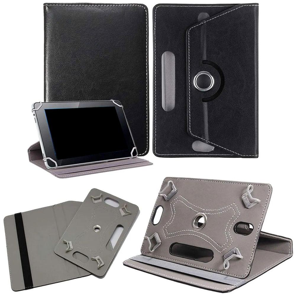 جديد 1 قطعة 7 بوصة العالمي الل - مراجعة Tcl Tablet Accessories وسعره