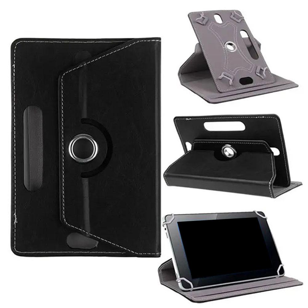 جديد 1 قطعة 7 بوصة العالمي الل - مراجعة Tcl Tablet Accessories وسعره