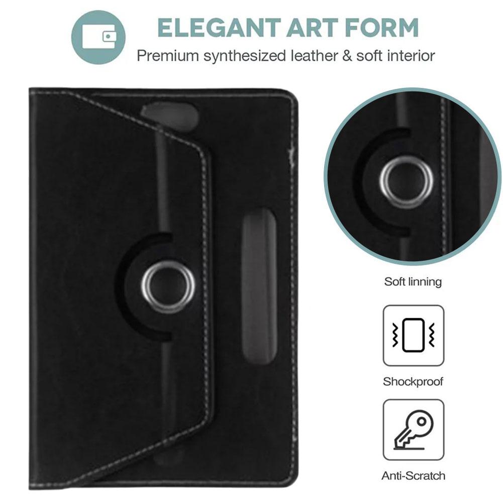جديد 1 قطعة 7 بوصة العالمي الل - مراجعة Tcl Tablet Accessories وسعره