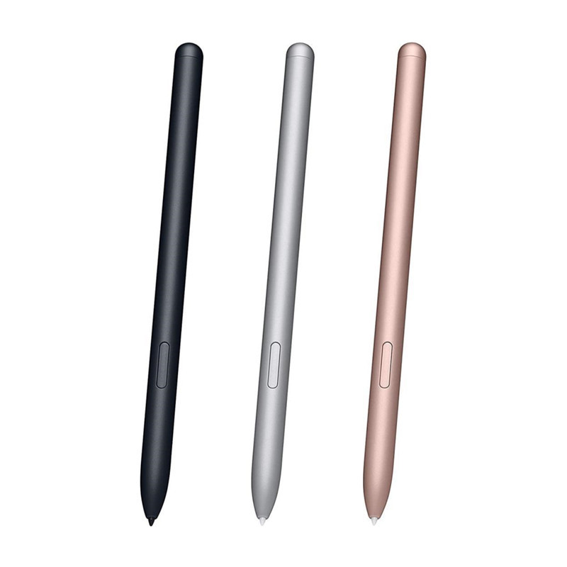 قلم ستايلس S Pen لجهاز سامسونج - مراجعة Bluetooth Trackpad وسعره