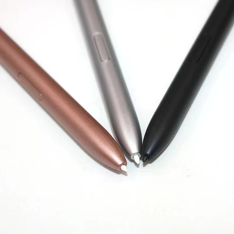 قلم ستايلس S Pen لجهاز سامسونج - مراجعة Bluetooth Trackpad وسعره