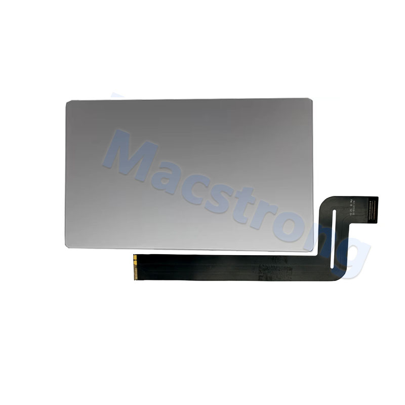 لوحة لمس أصلية مقاس 13 بوصة طر - مراجعة Bluetooth Trackpad وسعره