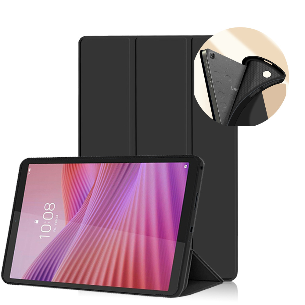 غطاء حماية لجهاز لينوفو تاب ون - مراجعة Tablet Accessories For Reading وسعره