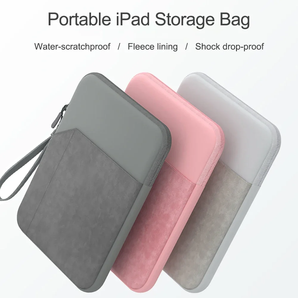 لسامسونج غالاكسي تبويب S11 11  - مراجعة Redmi Tablet Accessories وسعره