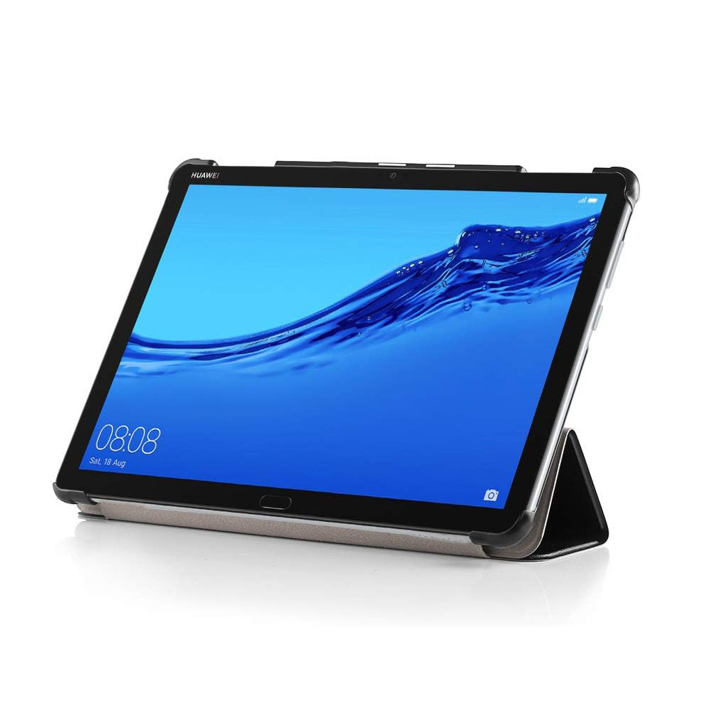 متوافق مع حافظة جهاز Huawei Me - مراجعة Huawei Tablet Accessories وسعره
