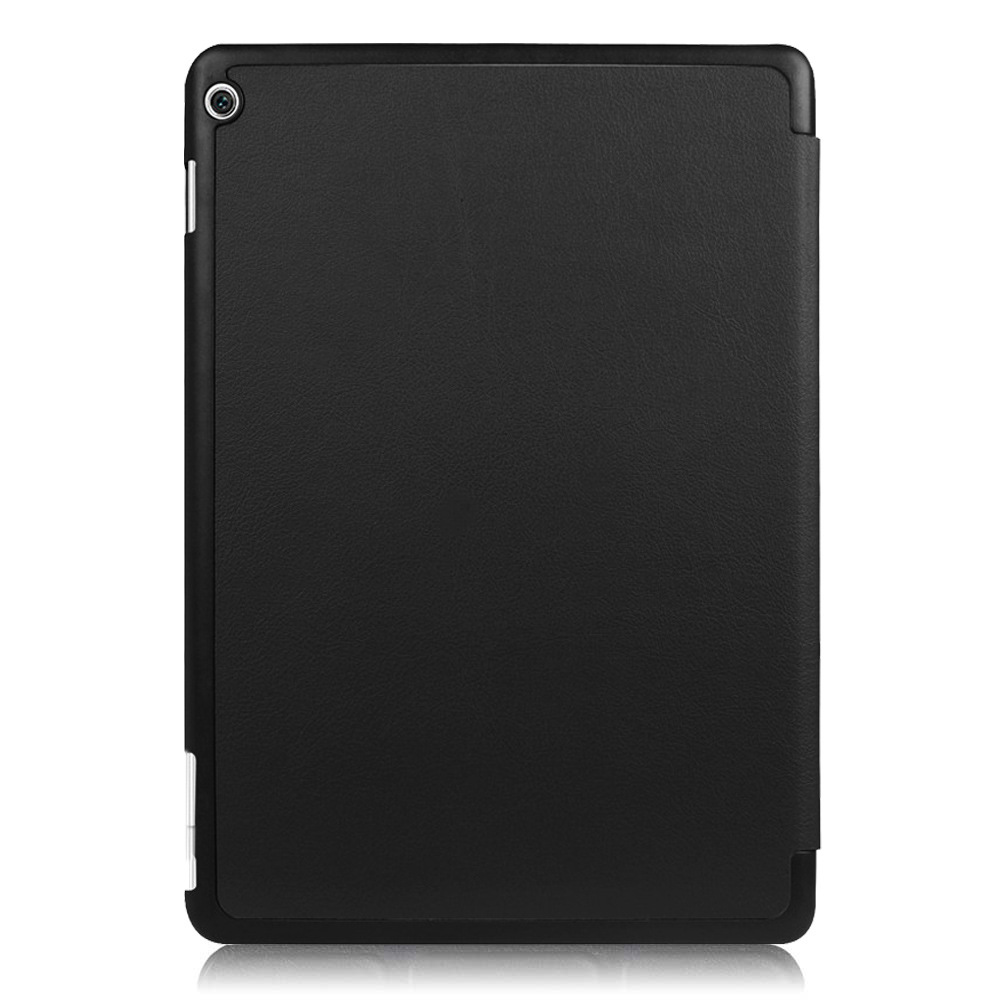 متوافق مع حافظة جهاز Huawei Me - مراجعة Huawei Tablet Accessories وسعره