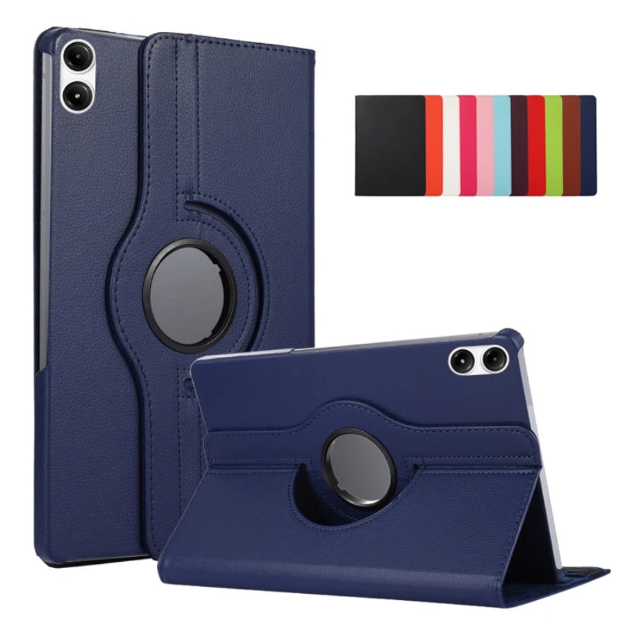 حافظة لهاتف Redmi Pad Pro مقاس - مراجعة Poco Tablet Accessories وسعره