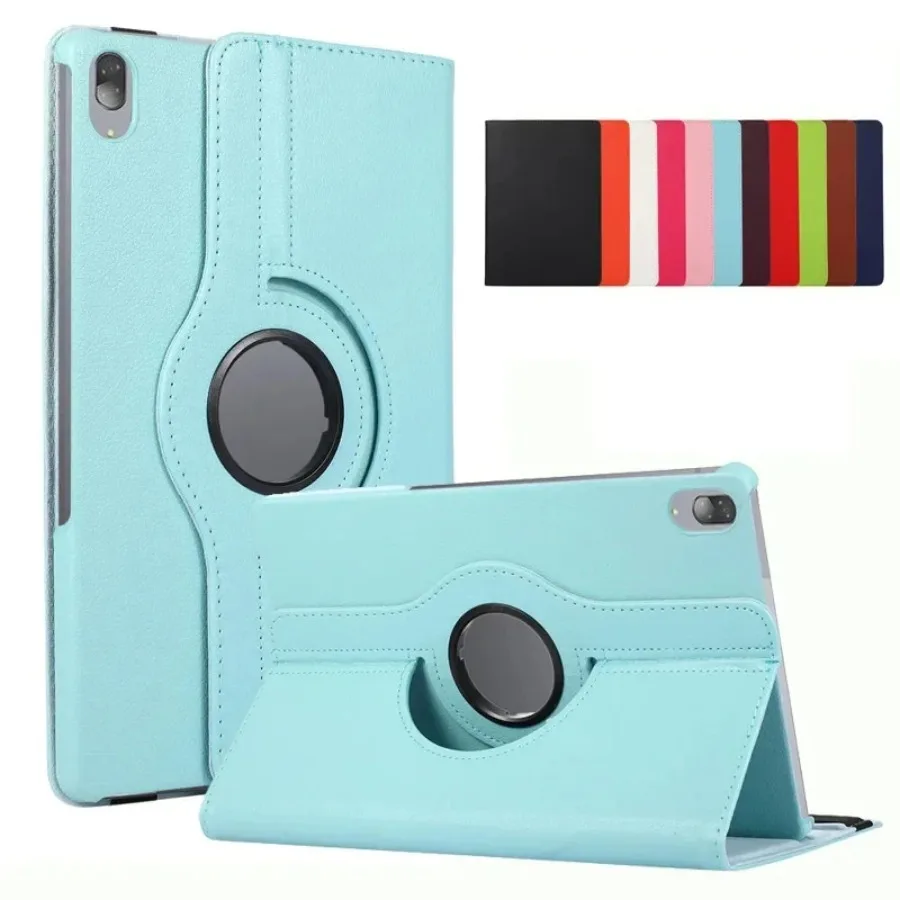 Coque لينوفو تاب P11 2nd Gen 2 - مراجعة Lenovo Tablet Plus Accessories وسعره