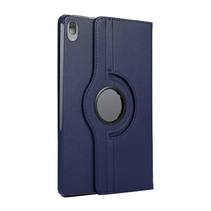 Coque لينوفو تاب P11 2nd Gen 2 - مراجعة Lenovo Tablet Plus Accessories وسعره