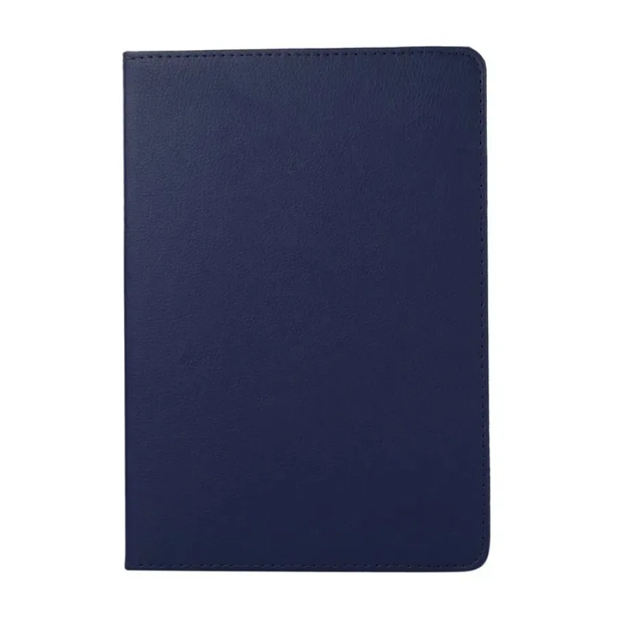 Coque لينوفو تاب P11 2nd Gen 2 - مراجعة Lenovo Tablet Plus Accessories وسعره