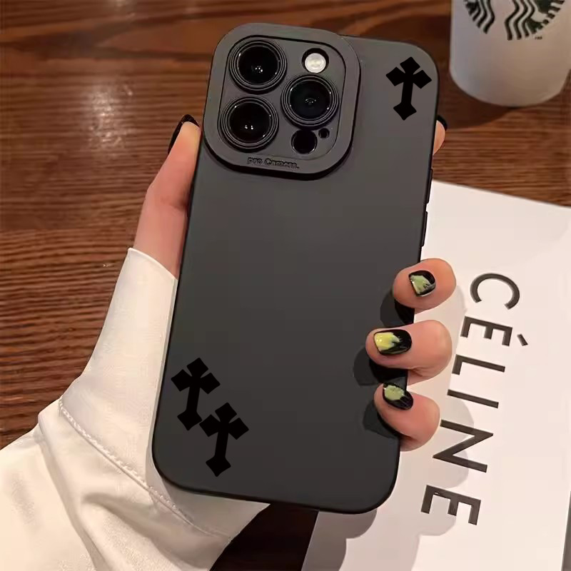 أغطية هواتف بنمط متقاطع بتصميم - مراجعة Tablet And Accessories Case وسعره
