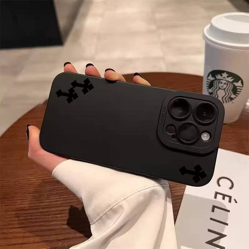 أغطية هواتف بنمط متقاطع بتصميم - مراجعة Tablet And Accessories Case وسعره