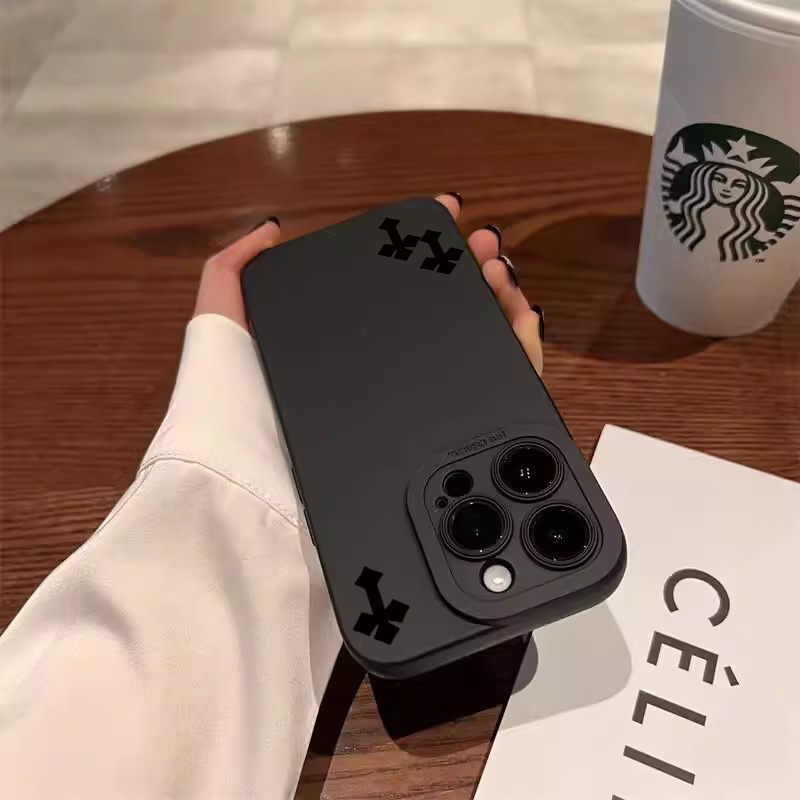 أغطية هواتف بنمط متقاطع بتصميم - مراجعة Tablet And Accessories Case وسعره