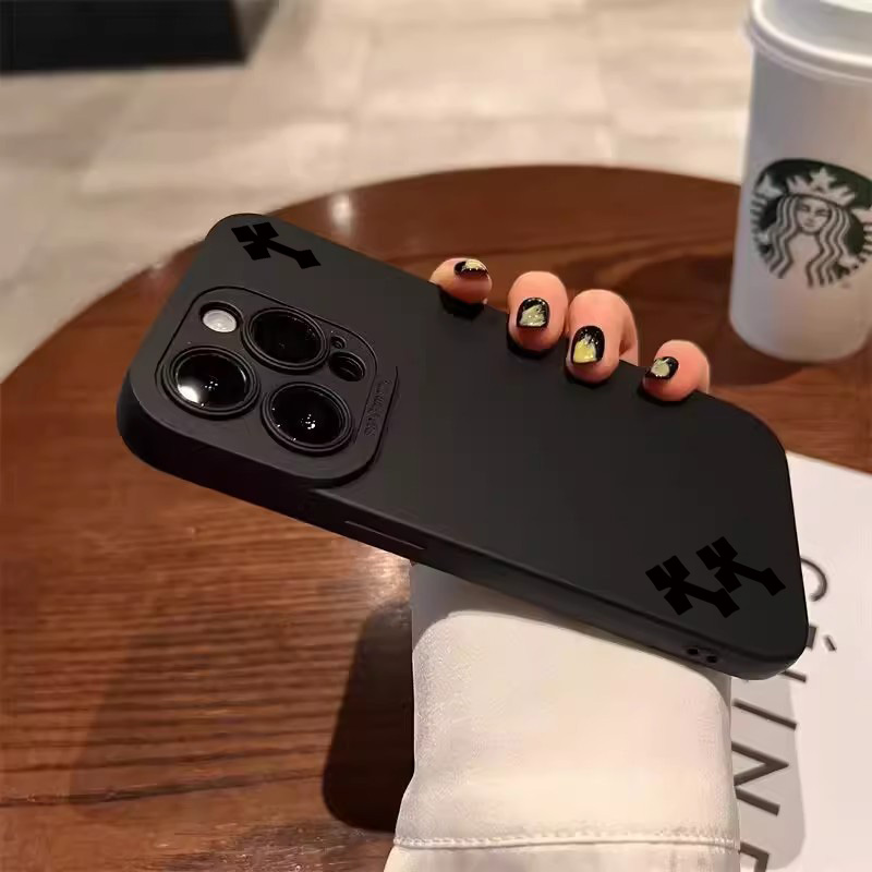 أغطية هواتف بنمط متقاطع بتصميم - مراجعة Tablet And Accessories Case وسعره