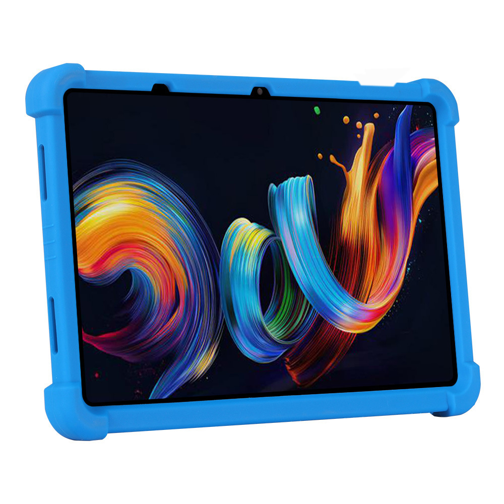 حافظة أندرويد للجهاز اللوحي مع - مراجعة Tcl Tablet Accessories وسعره