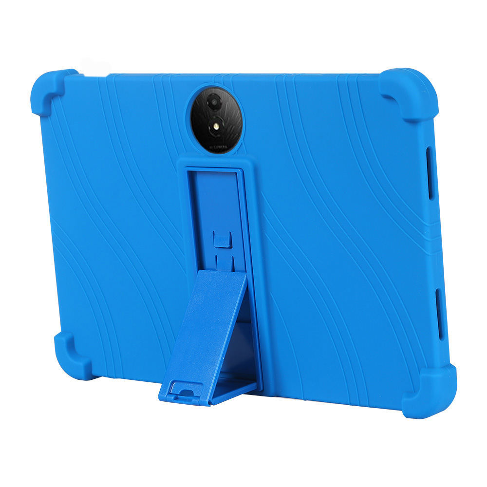 حافظة أندرويد للجهاز اللوحي مع - مراجعة Tcl Tablet Accessories وسعره