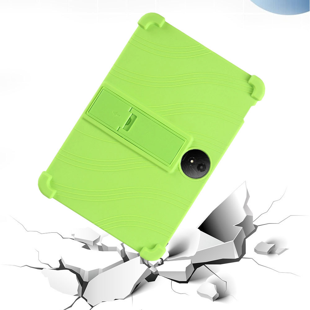 حافظة أندرويد للجهاز اللوحي مع - مراجعة Tcl Tablet Accessories وسعره