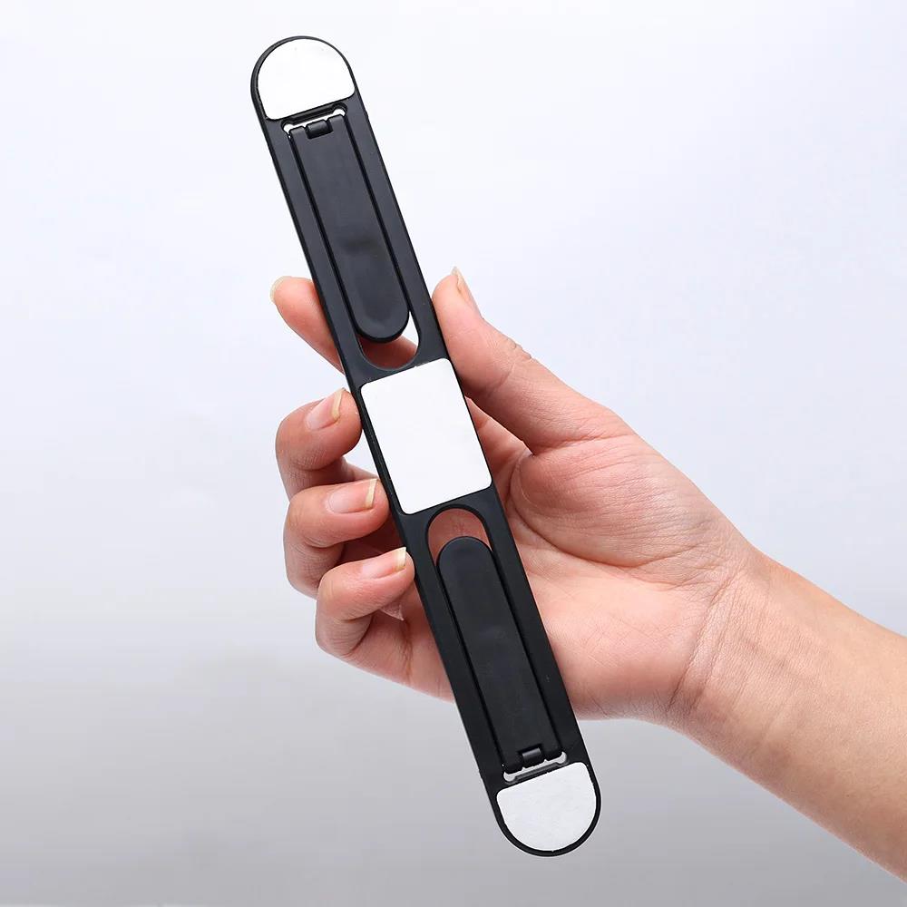 حامل أجهزة الكمبيوتر المحمولة  - مراجعة Cooling Stand Tablet وسعره