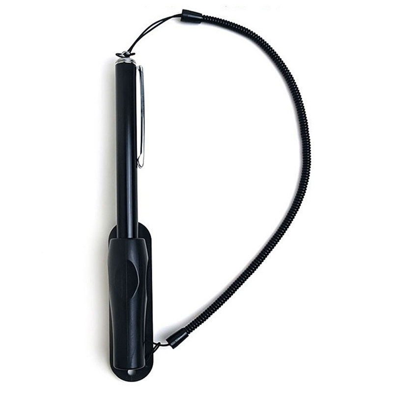 قلم ستايلس للشاشات اللمسية مع  - مراجعة Drawing Tablet Pen Accessories وسعره