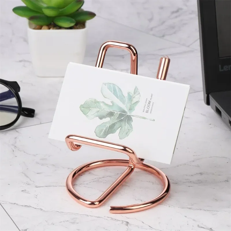 مكتب عرض موقف الحديد المحمول ه - مراجعة Tablet Accessories For Reading وسعره