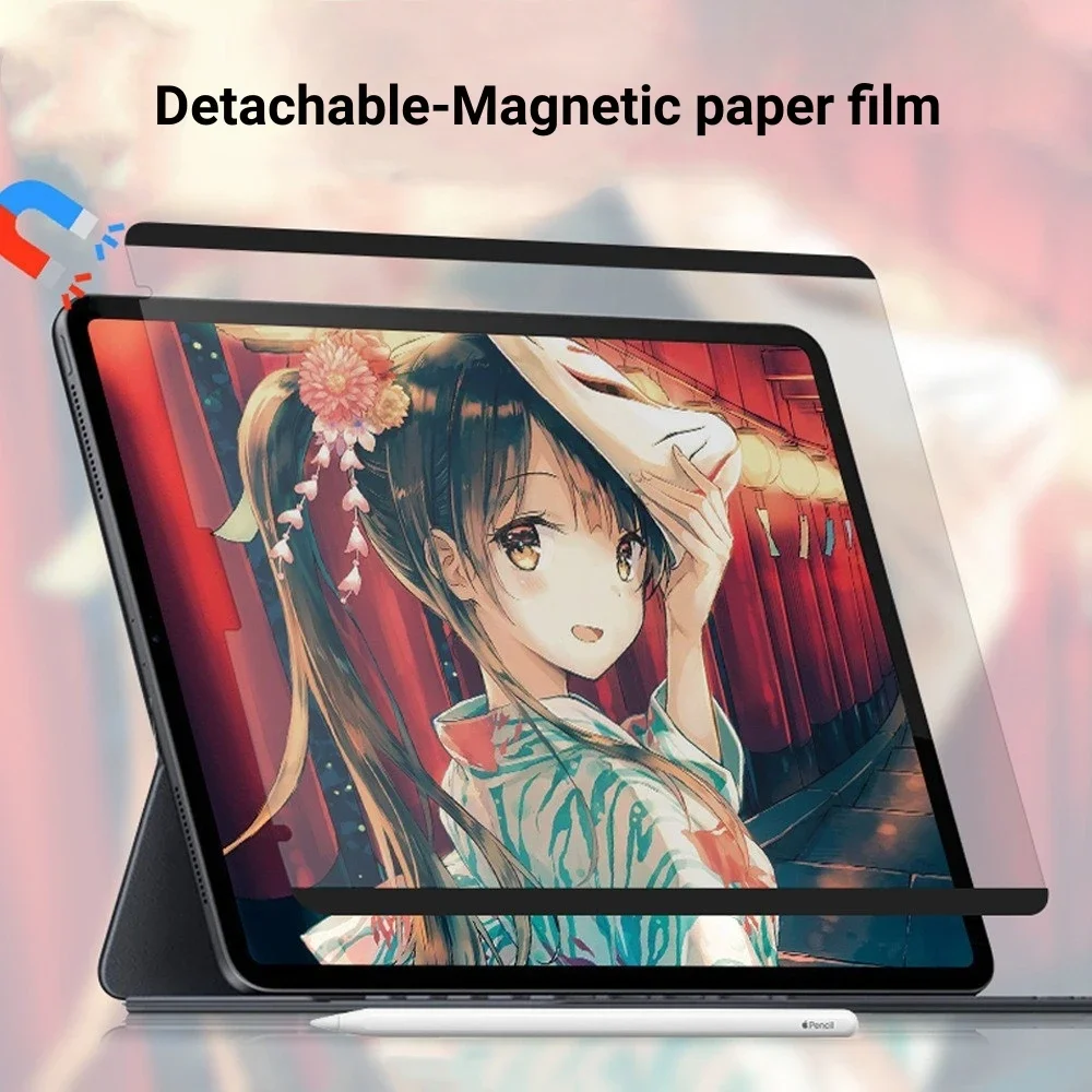 مثل فيلم الورق لينوفو Xiaoxin  - مراجعة Lenovo Tablet Plus Accessories وسعره