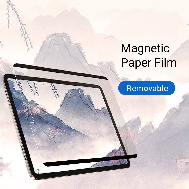 مثل فيلم الورق لينوفو Xiaoxin  - مراجعة Lenovo Tablet Plus Accessories وسعره