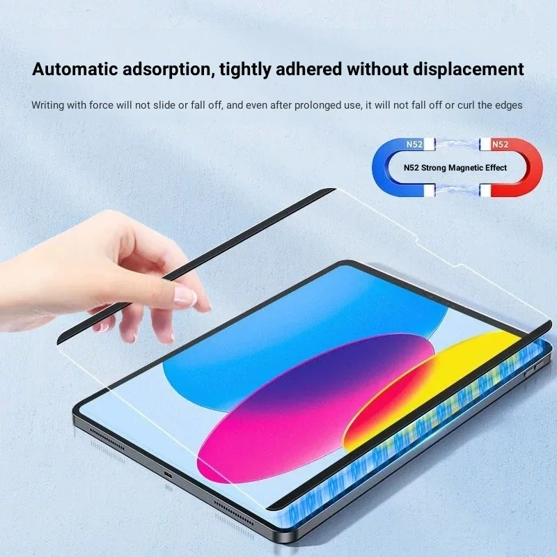 مثل فيلم الورق لينوفو Xiaoxin  - مراجعة Lenovo Tablet Plus Accessories وسعره