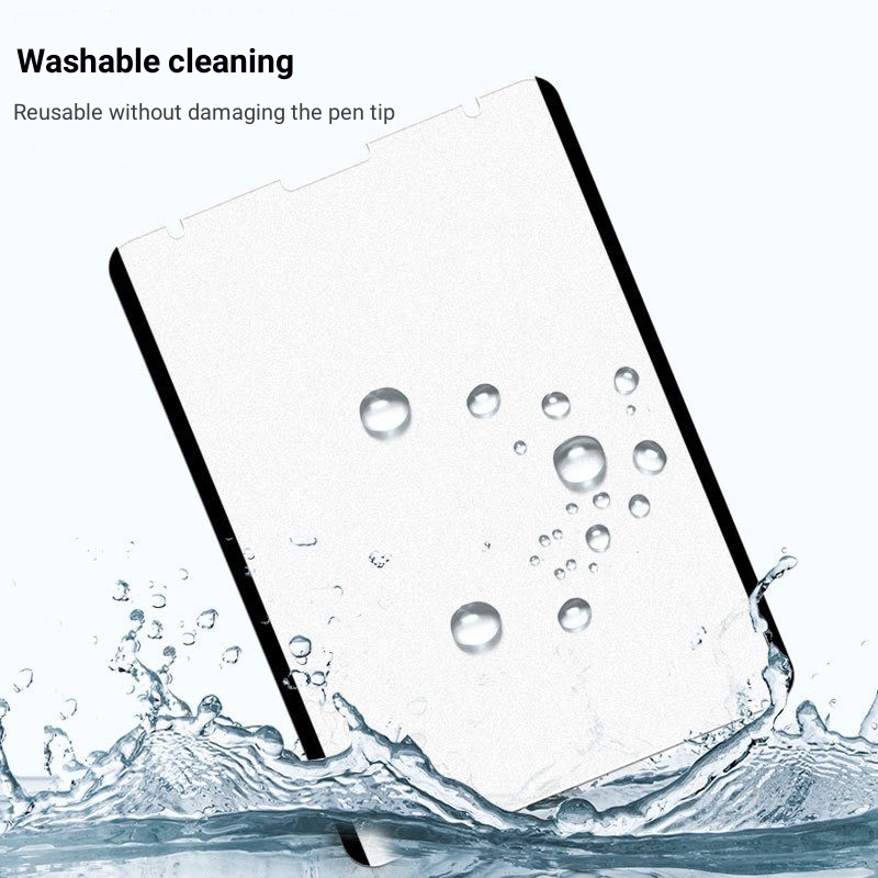 مثل فيلم الورق لينوفو Xiaoxin  - مراجعة Lenovo Tablet Plus Accessories وسعره