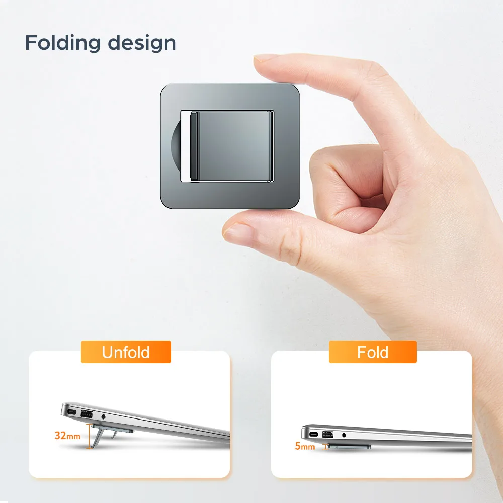 Oatsbasf 2 قطعة حامل كمبيوتر م - مراجعة Cooling Stand Tablet وسعره