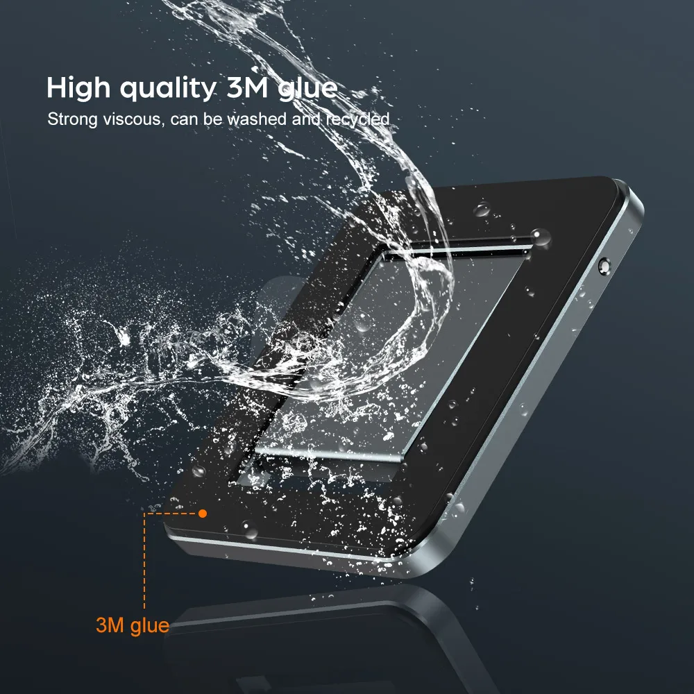 Oatsbasf 2 قطعة حامل كمبيوتر م - مراجعة Cooling Stand Tablet وسعره