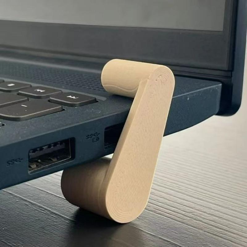 【جديد】زوج واحد من حوامل تبريد  - مراجعة Cooling Stand Tablet وسعره