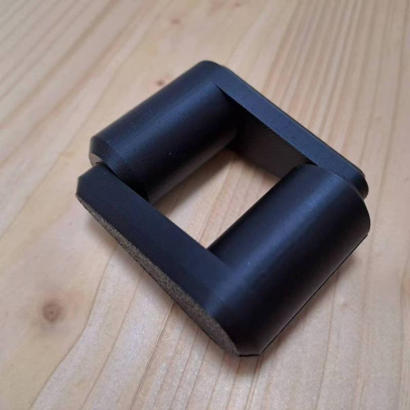 【جديد】زوج واحد من حوامل تبريد  - مراجعة Cooling Stand Tablet وسعره