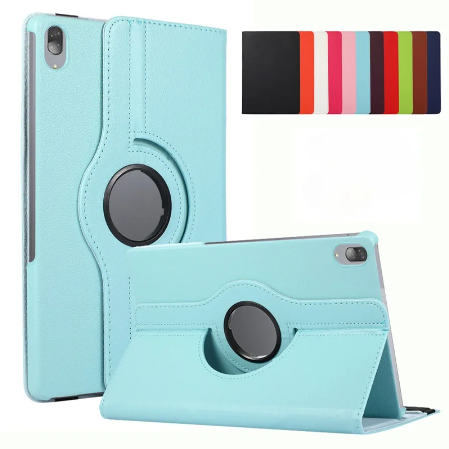 حافظة لهاتف Honor Pad X9 حافظة - مراجعة Honor Tablet X9 Accessories وسعره