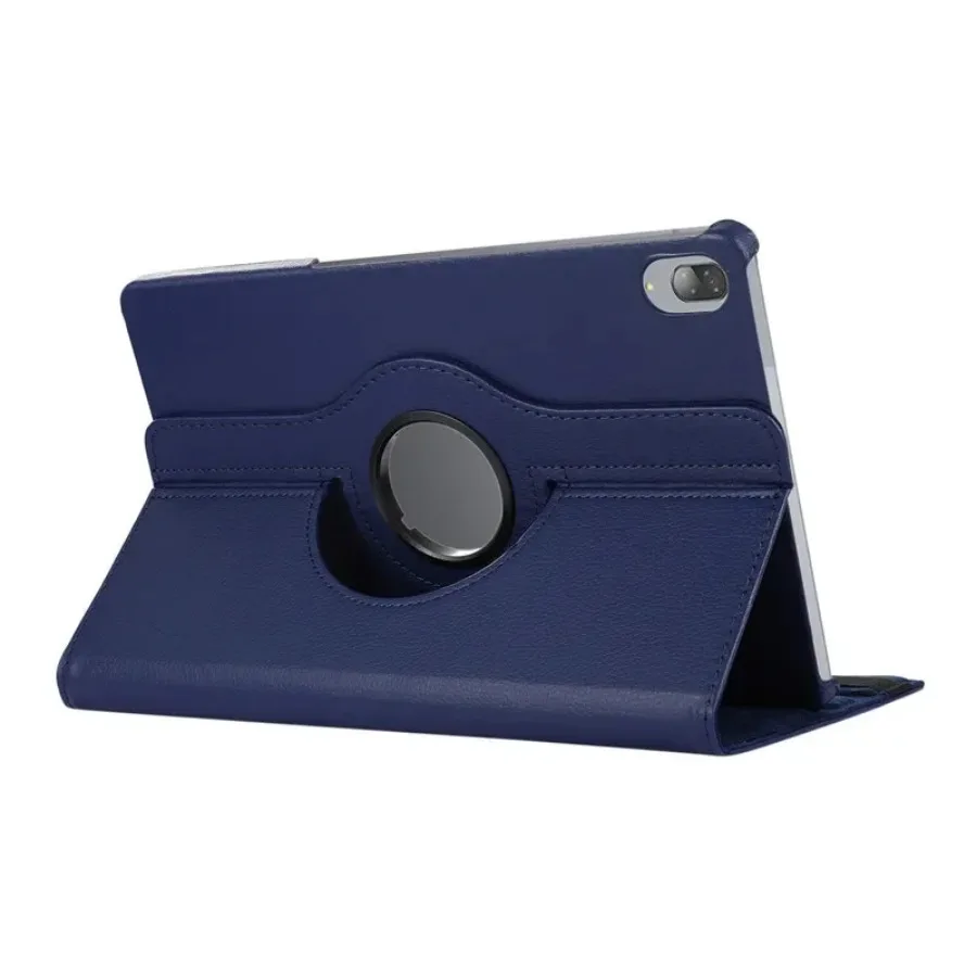 حافظة لهاتف Honor Pad X9 حافظة - مراجعة Honor Tablet X9 Accessories وسعره