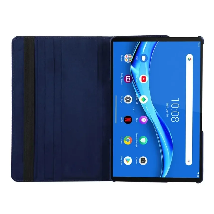 حافظة لهاتف Honor Pad X9 حافظة - مراجعة Honor Tablet X9 Accessories وسعره