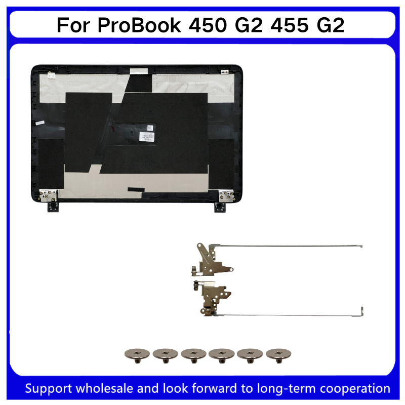 جديد لـ Kailxuling ProBook 450 - مراجعة Hp Tablet Accessories وسعره