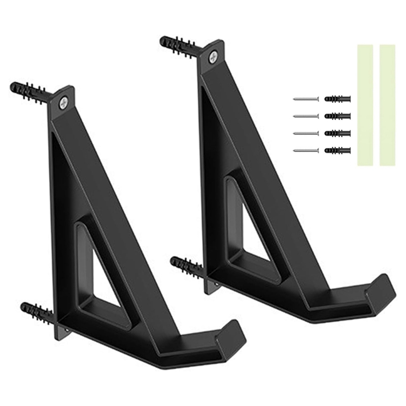 ABSE-حامل لوحة مفاتيح عالمي جد - مراجعة Tablet Accessories Keyboard وسعره