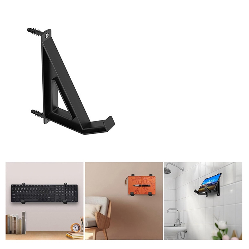 ABSE-حامل لوحة مفاتيح عالمي جد - مراجعة Tablet Accessories Keyboard وسعره