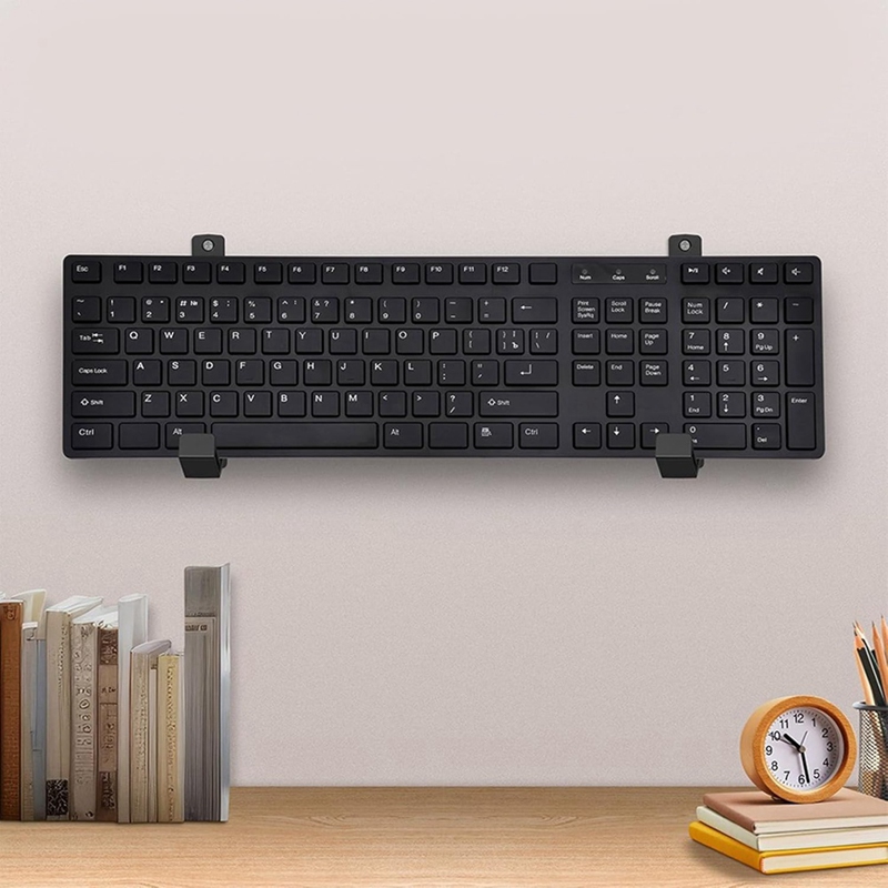 ABSE-حامل لوحة مفاتيح عالمي جد - مراجعة Tablet Accessories Keyboard وسعره