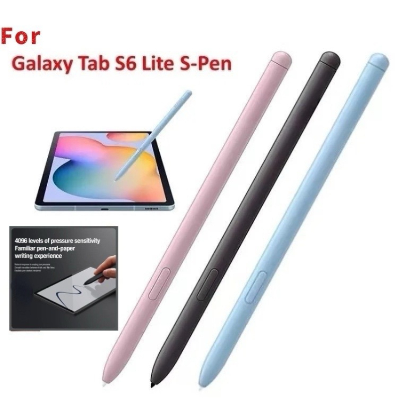 متوافق مع Samsung Galaxy Tab S - مراجعة Bluetooth Trackpad وسعره