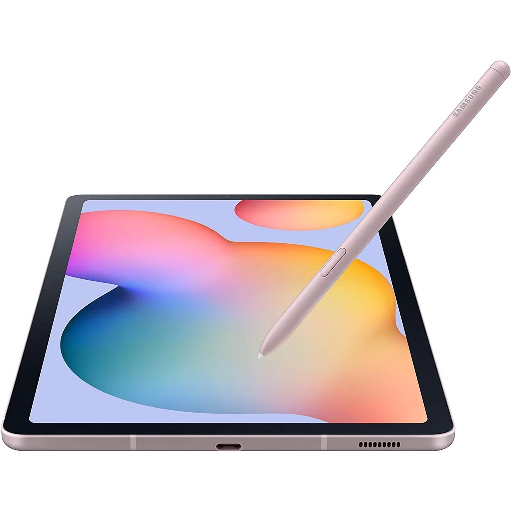 متوافق مع Samsung Galaxy Tab S - مراجعة Bluetooth Trackpad وسعره