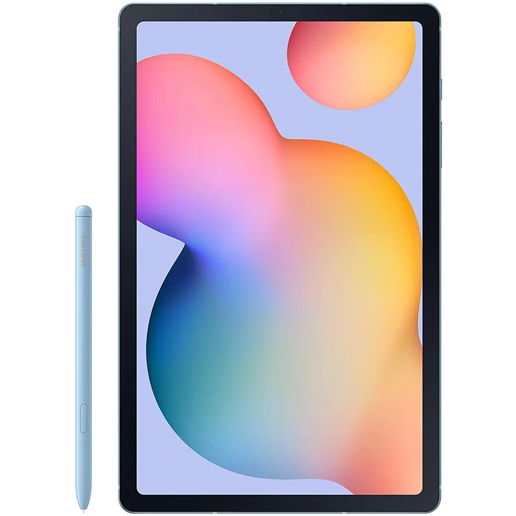 متوافق مع Samsung Galaxy Tab S - مراجعة Bluetooth Trackpad وسعره