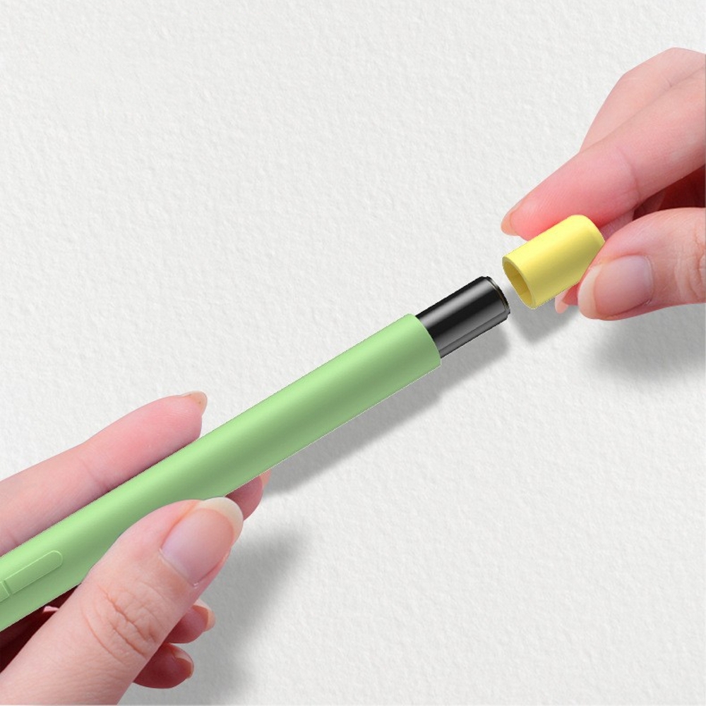 سيليكون واقية الحال بالنسبة شا - مراجعة Pen Tablet Accessories وسعره