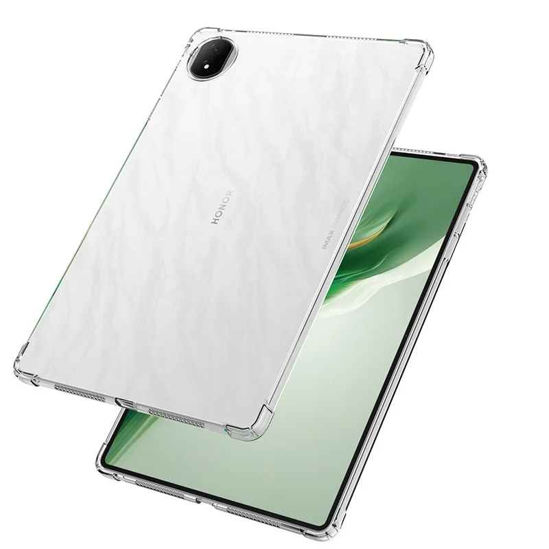 حافظة لهاتف هونر ماجيك باد 2 م - مراجعة Huawei Tablet Accessories وسعره
