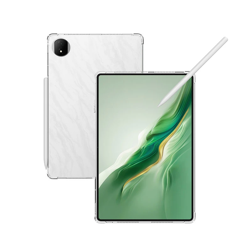 حافظة لهاتف هونر ماجيك باد 2 م - مراجعة Huawei Tablet Accessories وسعره