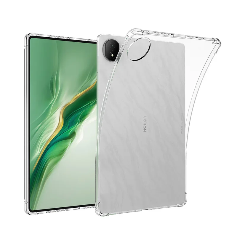 حافظة لهاتف هونر ماجيك باد 2 م - مراجعة Huawei Tablet Accessories وسعره