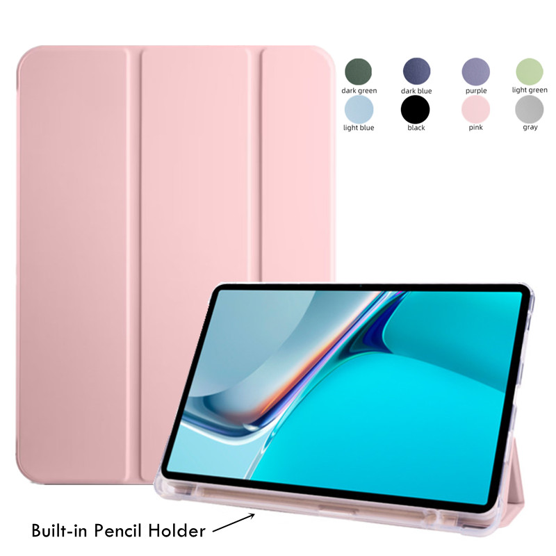 حافظة Funda لجهاز Lenovo Tab M - مراجعة Lenovo Tablet Plus Accessories وسعره